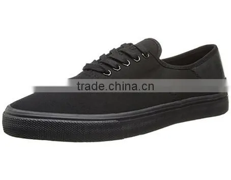 Overstock Men Branded Sneakers Shoes Good Price Closeouts photo-4