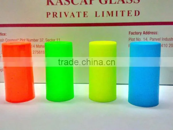 Trendy Colored Caps Manufacturer, PP Caps Factory Direct photo-2