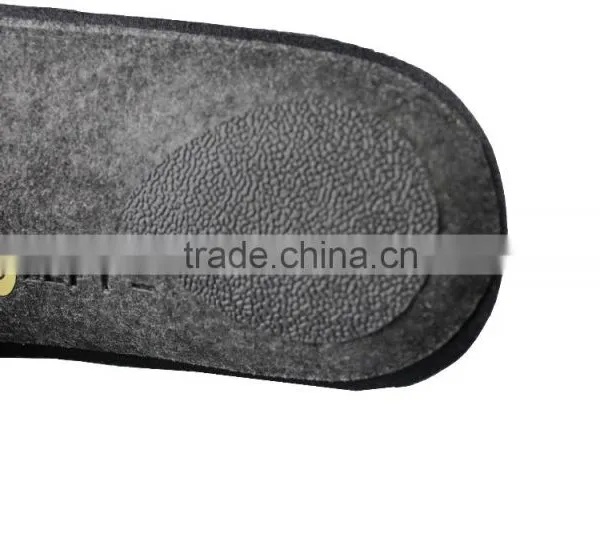 Breathable Arch Support Insole photo-5