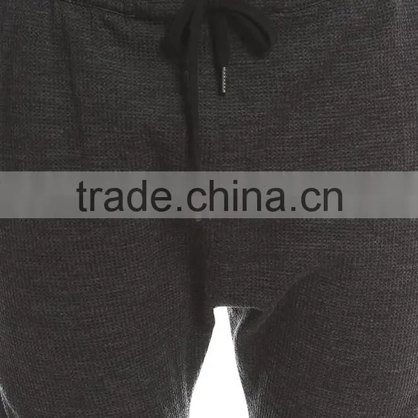 Track Pants,men Sport Pants,men Latest Design Cotton Pants photo-3