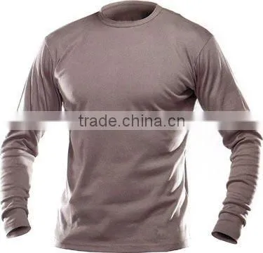 Wholesale Fire Retardant Safety Workwear Underwear photo-2