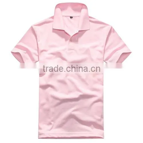 Factory Custom Polo Shirt Design Men Cheap Price Fashion Oem Men's Short Sleeve Cotton Plain White Polo t Shirt Manufacturer photo-5