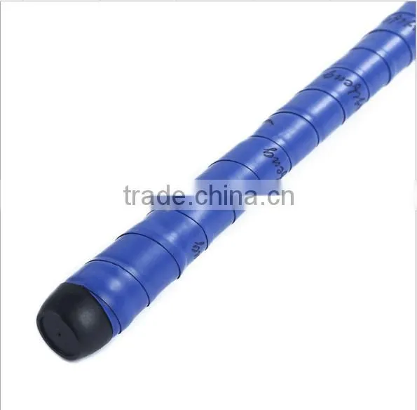Carbon Hockey Stick photo-4