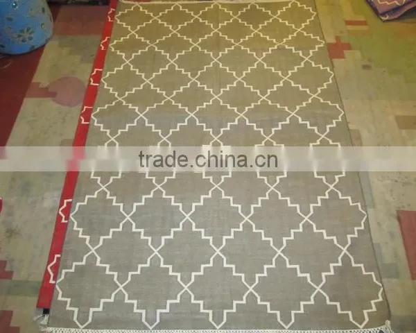 Nordic Rugs photo-4