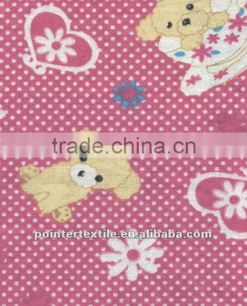 100% COTTON YARN DYED BOTH SIDES BRUSHED FLANNEL FABRIC 20X10 40X42 57/58'' CHINA MADE photo-3