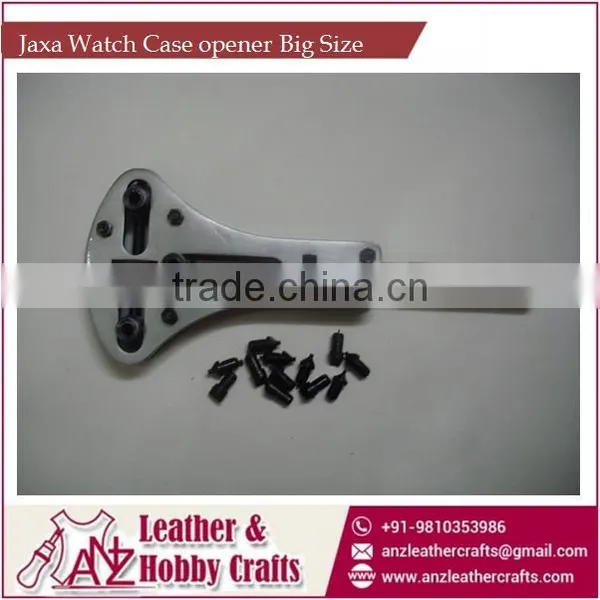 Jaxa Watch Case Opener Big Size