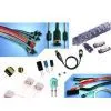 Electronic Components And Parts