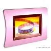 Sell Digital Photo Frame