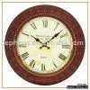 Antique Clock