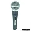 Sell Wire Microphone