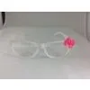 Linear Polarized 3D Glasses photo-3
