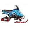 Sell Snowmobile (China (Mainland))