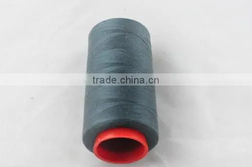 100% Polyester Sewing Thread