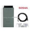 VAS 5054A VW Audi Skoda Multi-language Diagnostic Tool