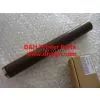 HP4250/4350 Fuser Film Sleeve HP RM1-1083-Film photo-2