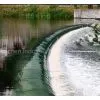 Rubber Dam photo-3