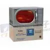 Moisture Tester