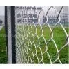 Chain Link Fence photo-3
