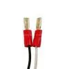 OEM China Cable Assembly photo-3