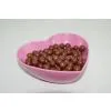 Chocolate Candy photo-2