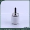 Wholesaler EDM Wire Cut Accessories|EDM Wire Cut Accessories Manufacturer photo-3