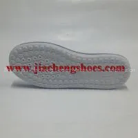 TPR Shoe Sole Outsole Quanzhou