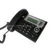 VoIP Phone IP Phone SIP Phone Internet Phone -TVP304