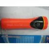 Sell HD-3168 Led Torch Flashlight Super Quality