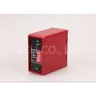 Waterproof Metal Magnetic Loop Detector For Barrier Gate Of Parking Tolling System