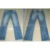 Casual Jeans