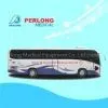 New Arrival China10.6 Meters X RAY Medical Vehicle