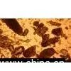 Common Alpha Plaster