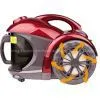 Bagless Cyclone Vacuum Cleaner-HW536T photo-3