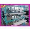 PE Safety Fence Production Line photo-3