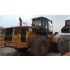 Used 980g Caterpillar Wheel Loader Used Caterpillar Wheel Loader 980g