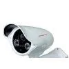 600TVL /650TVL Dot Array CCTV Camera(DV-873)