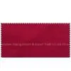 Flannel(151419-3B)wool Fabric