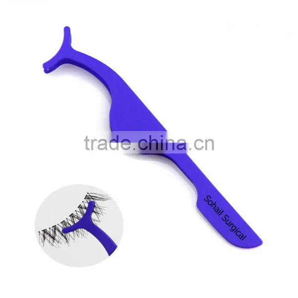 Eyelash Applicator Tool photo-3