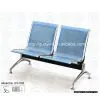 Airport Seating GY-C02
