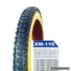 Sell Bicycle Tire