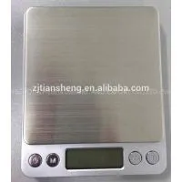 High Quality Scale SF-810