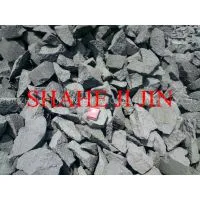 Original Shandong Foundry Coke