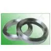 Die-formed Graphite Ring