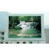 Sell Outdoor Full Color LED Display