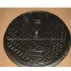 Manhole Cover EN124 A15-F900
