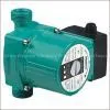 WRS Circualtor Pump