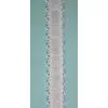 Crochet Looped Elastic photo-2