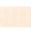 Plywood