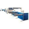 Eps Foam Sheet Extruder Machine/plastic Extruder Machine