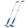 Spray Mop